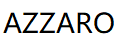 AZZARO