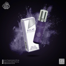 Духи Fragrance World ОАЭ 10 мл