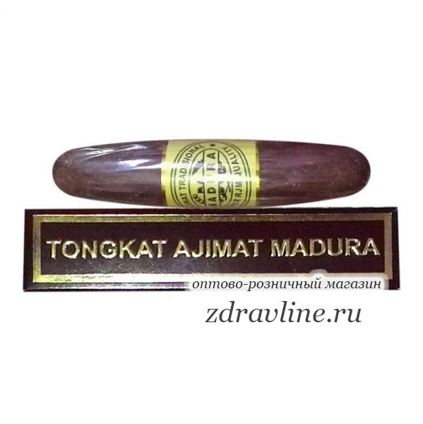 Палочка Madura JAMU 