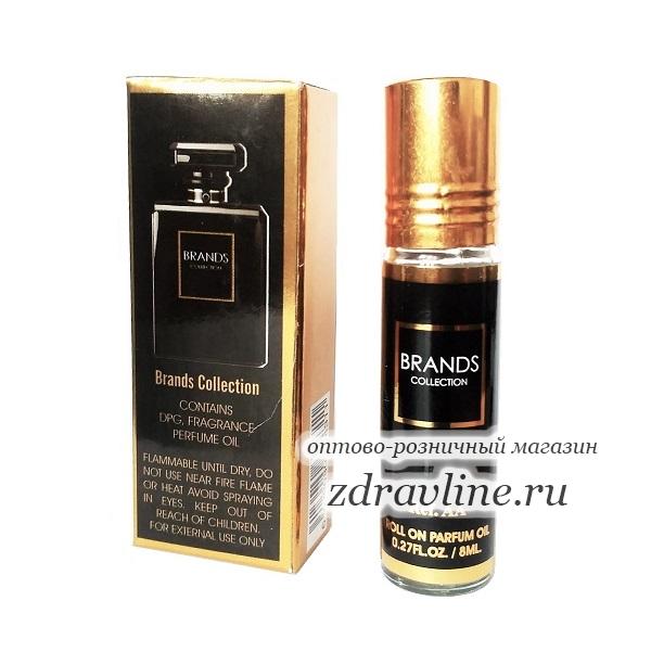 Духи Chanel Coco Noir 