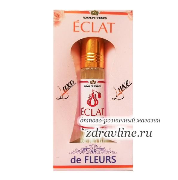 Eclat de Fleurs (Эклат де Флер)