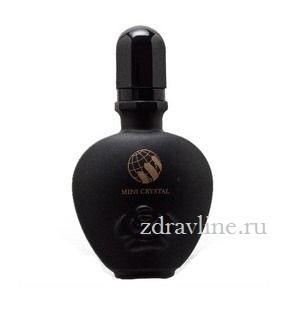 Женские духи Mini Crystal 25ml