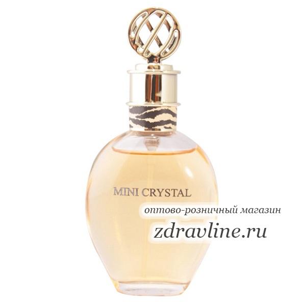 Духи Roberto Cavalli