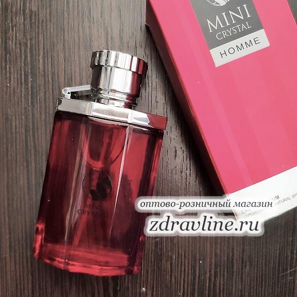 Духи Alfred Dunhill Desire