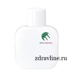 Lacoste L.12.12 Blanc