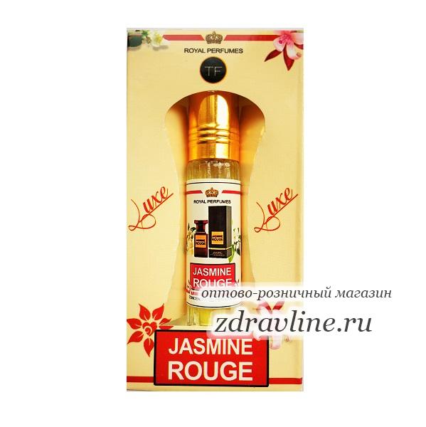 Духи Jasmine Rouge (Жасмин Руж)