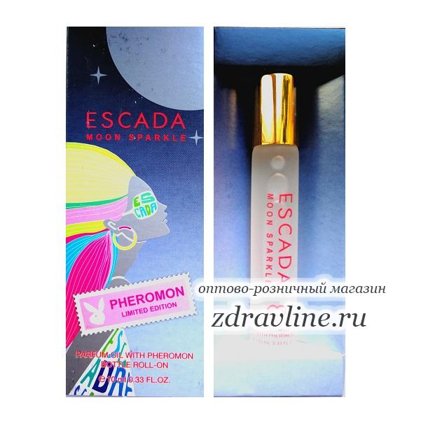 Escada Moon Sparkle