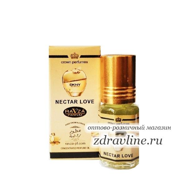 Духи Nectar Love