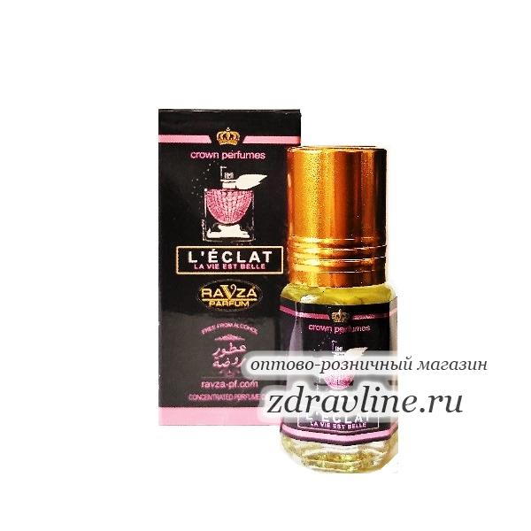 Духи La Vie est Belle L'Eclat