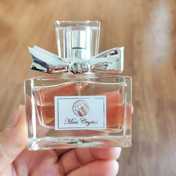 Духи Christian Dior Miss Dior