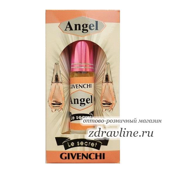 Givenchy Ange Le Secret
