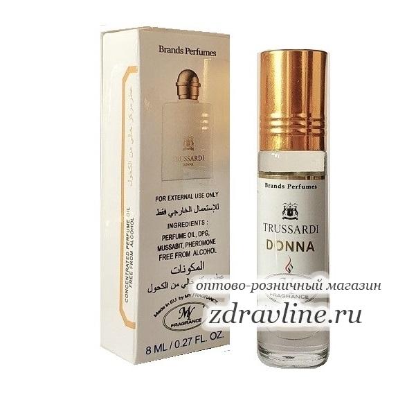 Trussardi Donna