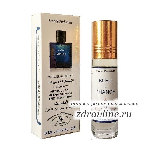 mujskie-duhi-bleu-de-chanel-blyu-de-shanel-8-ml