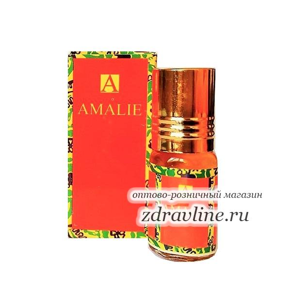 духи Amalie (Амалия)