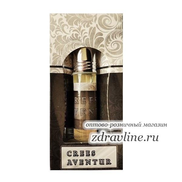 Духи Crees Aventur (Крис Авентус)