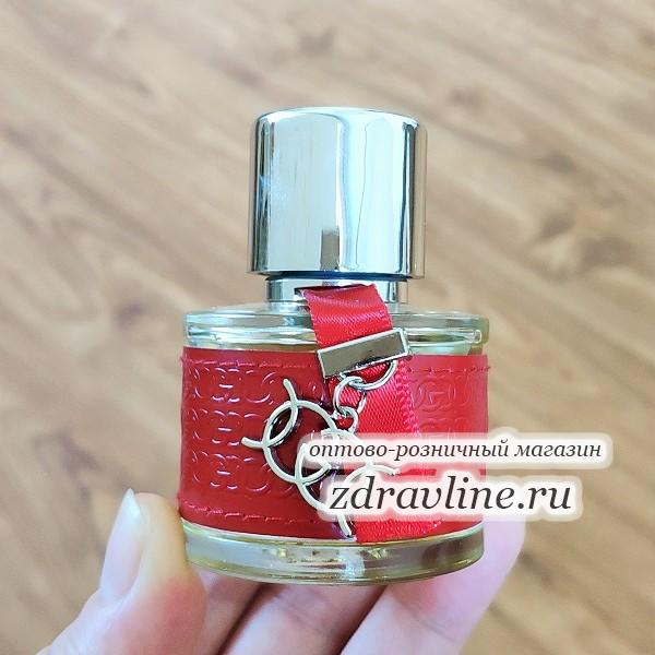 Carolina Herrera CH