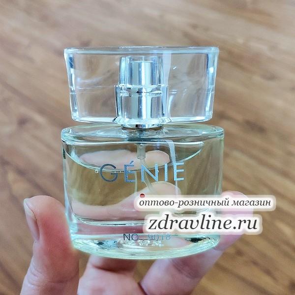 Escada Signature