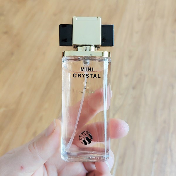 Estee Lauder Modern Muse