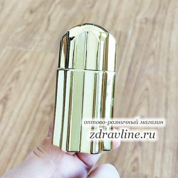Mont Blanc Emblem Absolu