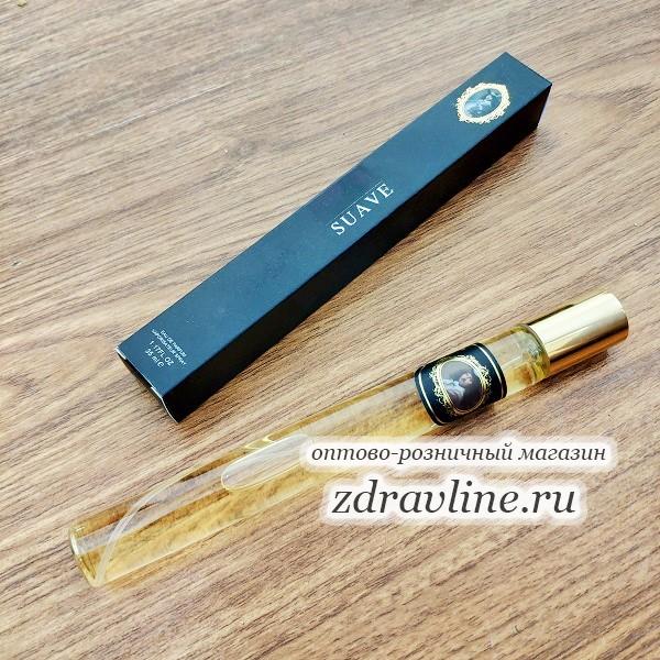 Christian Dior Sauvage