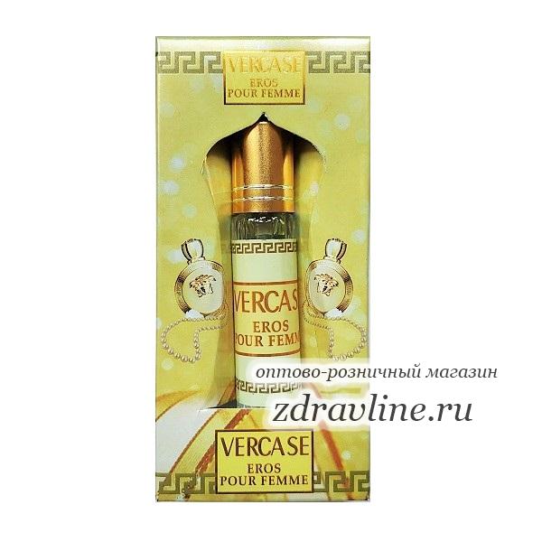 Духи Vercase Eros