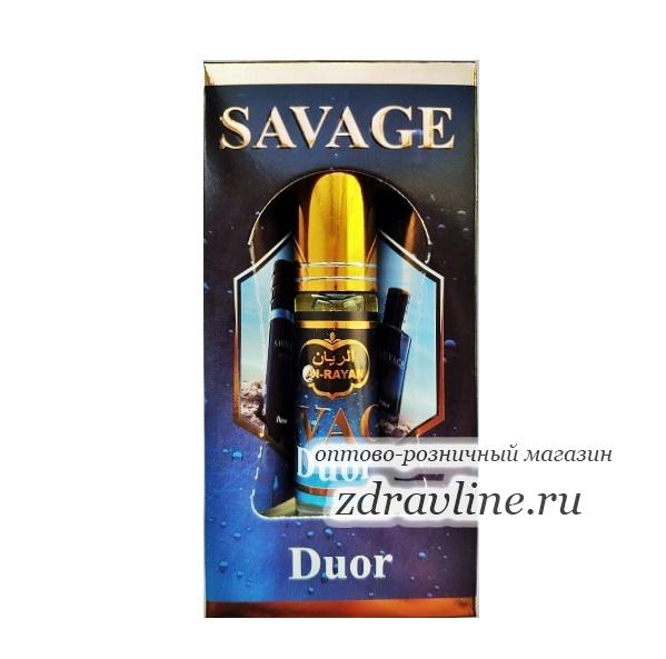 Аромат Sauvage относится к группе ароматы Древесные-фужерные