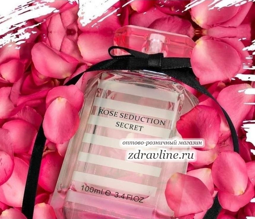 Victoria's Secret Bombshell купить