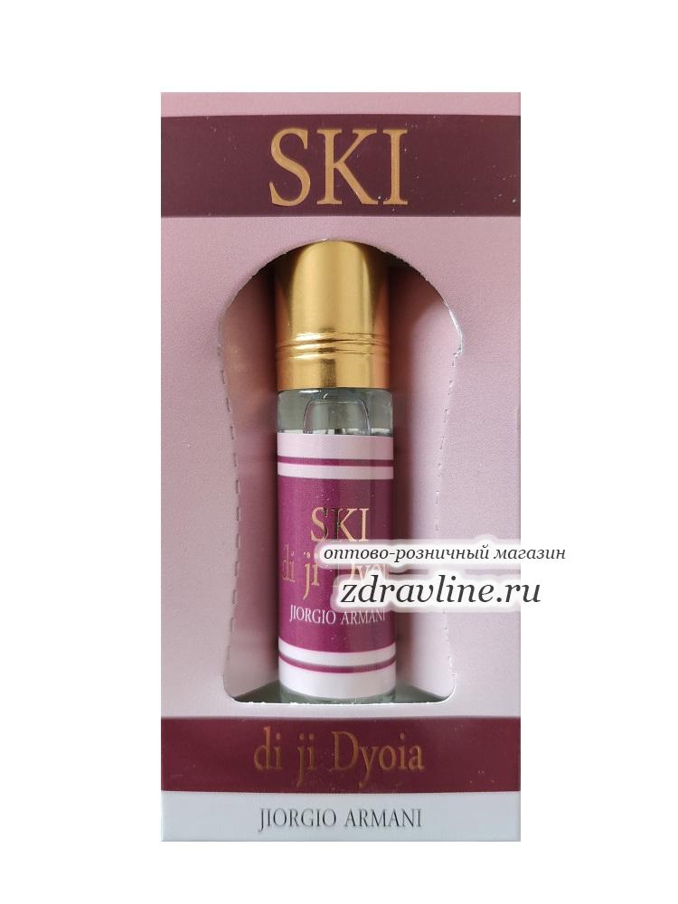 Sky di Gioia