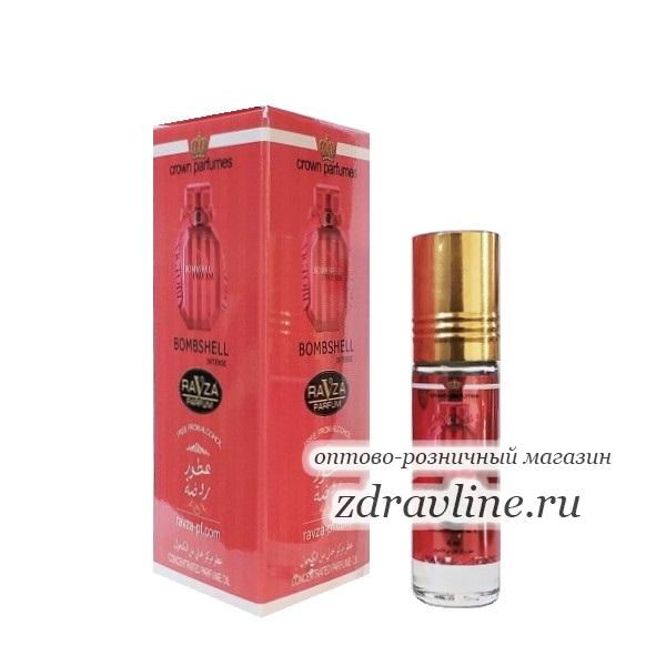 Bombshell Intense