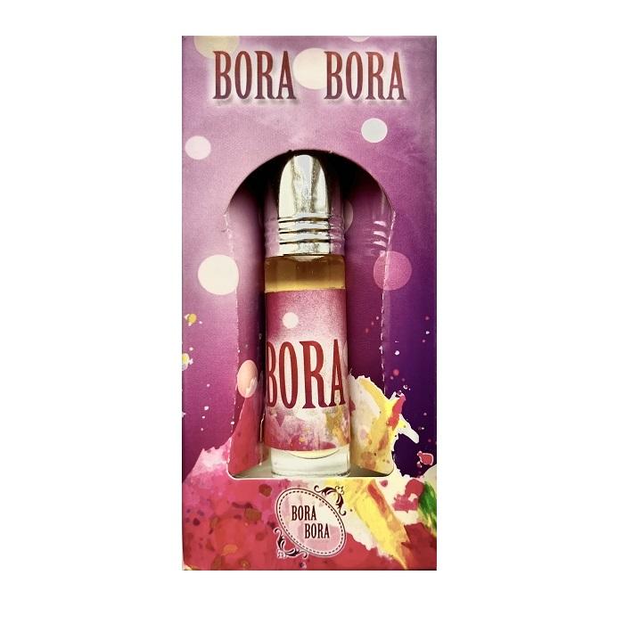 Духи Bora Bora Бора Бора