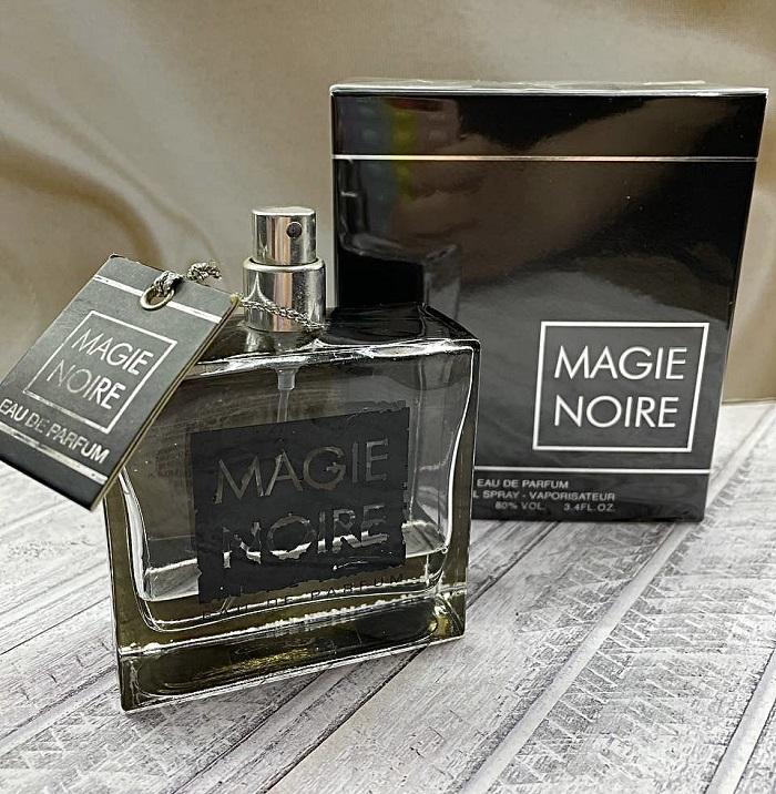 Духи Magie Noir Магия Ноар