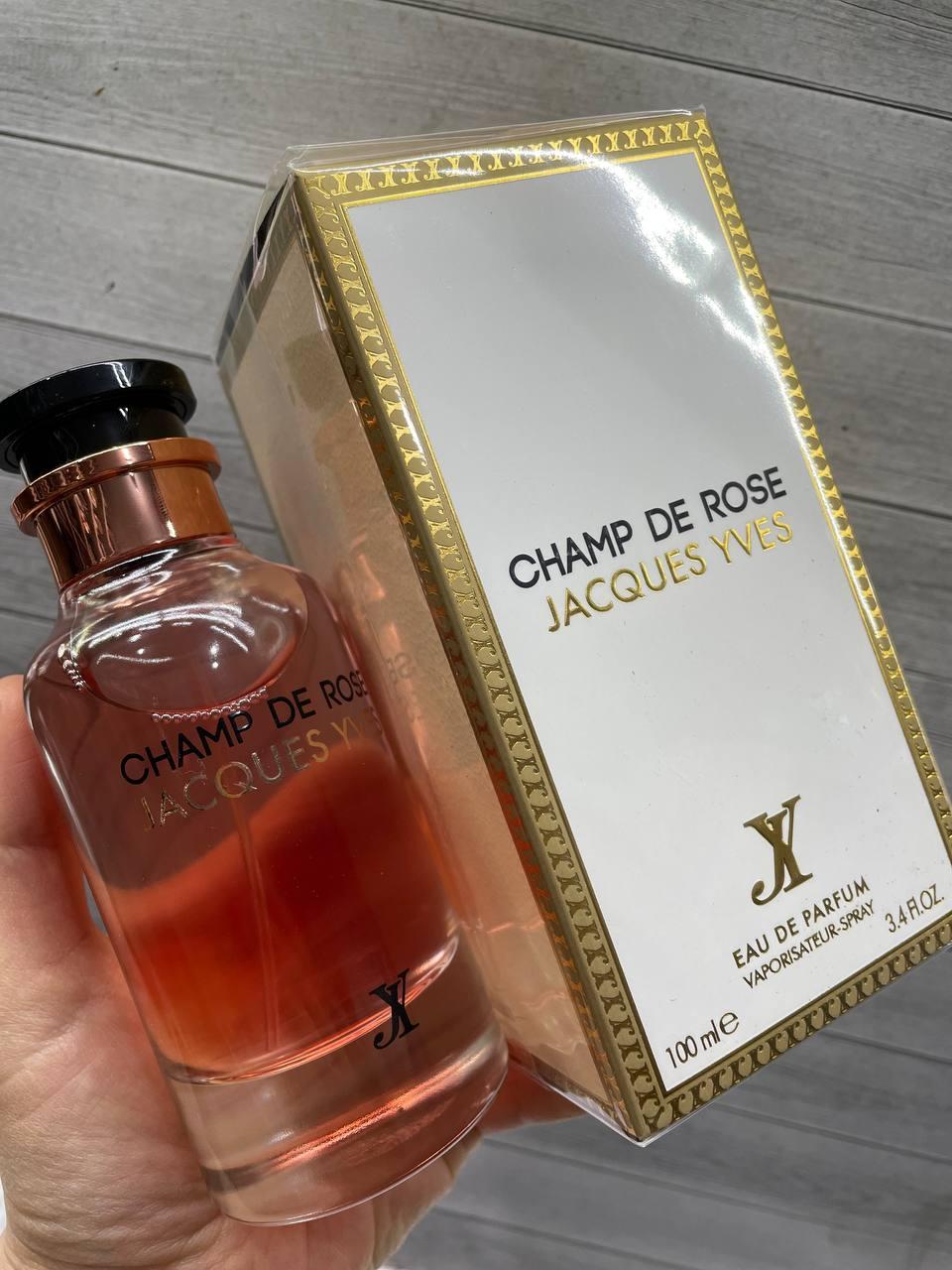 Louis Vuitton Rose des Vents Луи Виттон Роза Ветров