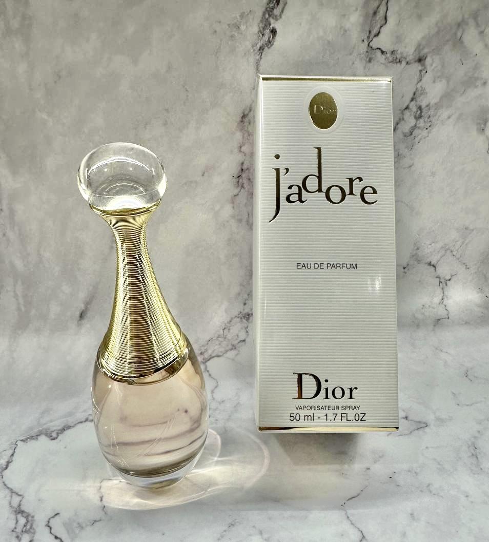Духи Christian Dior Jadore Кристиан Диор Жадор