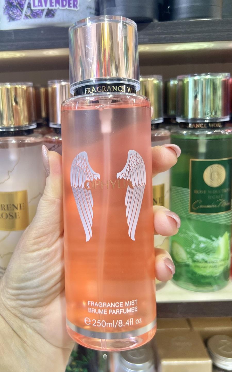 Шиммер для тела Paco Rabanne Olympea Пако Рабанн Олимпия