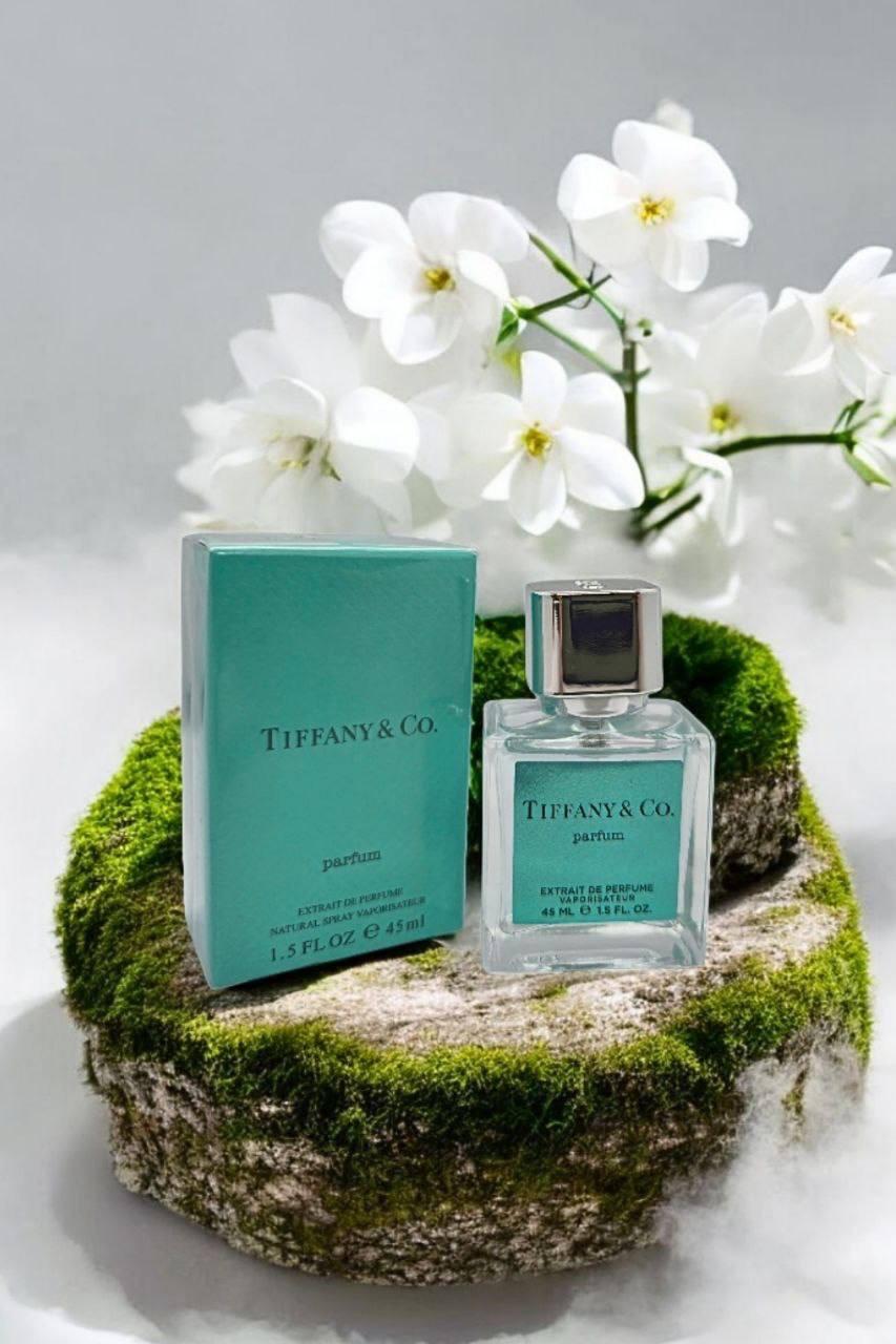 Духи Тиффани и Ко А+ Tiffany & Co Tiffany