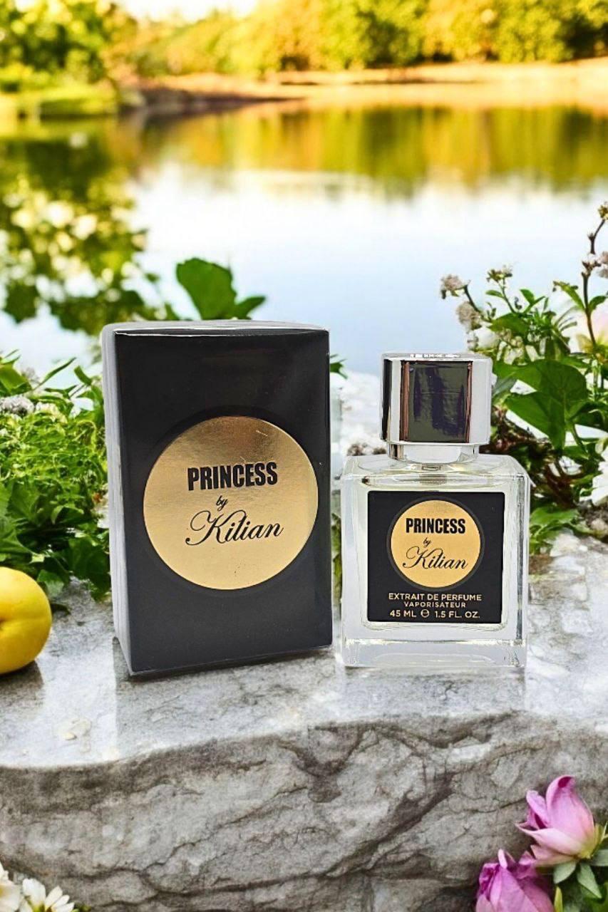 Духи Принцесса Килиан А+ Princess