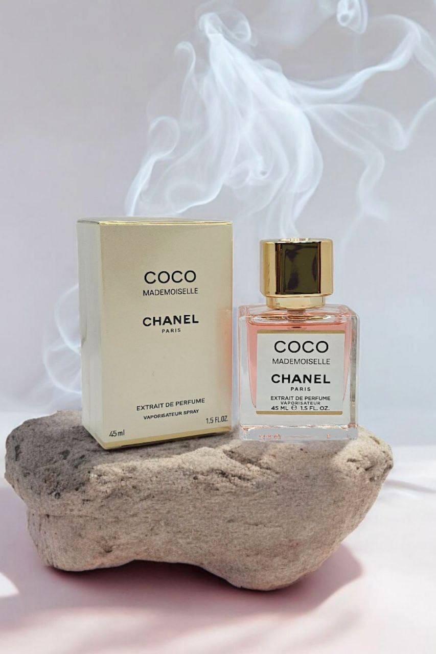 Духи Коко Мадмуазель Шанель А+ Coco Mademoiselle Chanel
