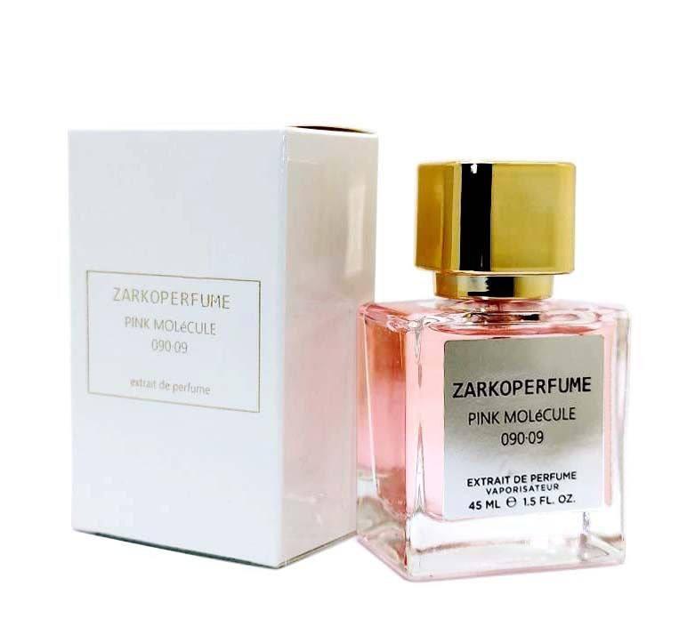 Духи Пинк Молекула 090.09 Заркопарфюм А+ Pink Molecule 090.09 Zarkoperfume